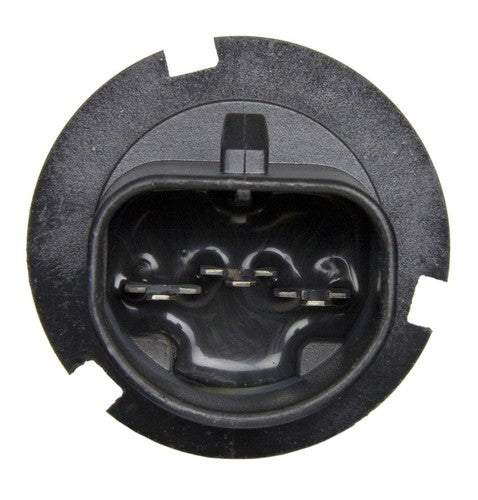 Wagner Lighting BP9004BLX2 BriteLite  BULBS & FLASHERS