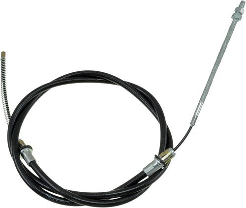 Dorman (OE Solutions) C93249 First Stop  BRAKE HARDWARE AND CABLES OEM