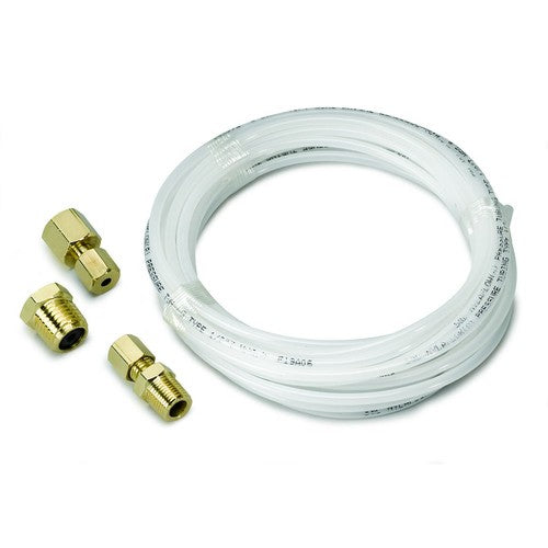 AutoMeter 3226  TUBING