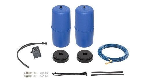 Firestone Industrial 4130 Coil-Rite HELPER SPRINGS