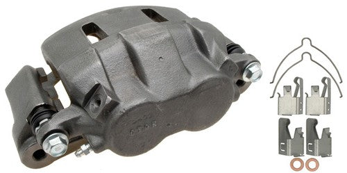 Raybestos Brakes FRC10959 R-Line BRAKE CALIPER OEM