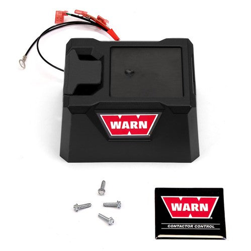 Warn 90927  WINCH ACCESSORIES