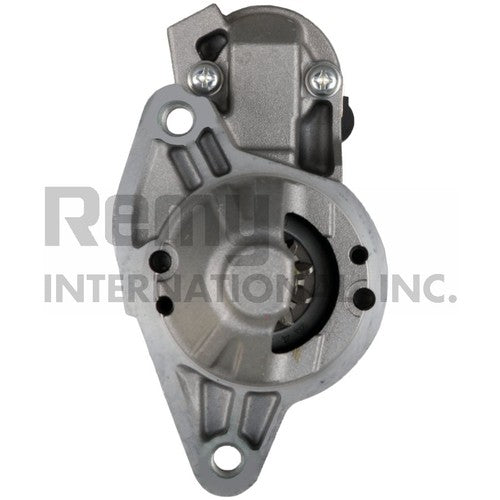 Remy International 25030 Premium Remanufactured STARTER OEM