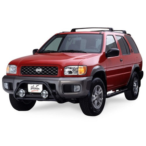 Westin 30-0025 Light Bar - Black