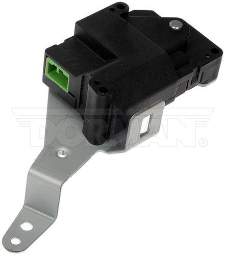 Dorman (OE Solutions) 604-380 OE Solutions AIR CONDITIONING OEM