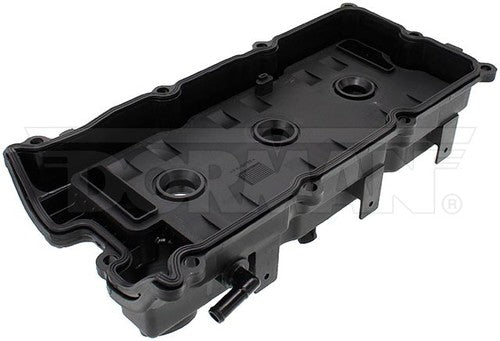 Dorman (OE Solutions) 264-747 OE Solutions VALVE OEM