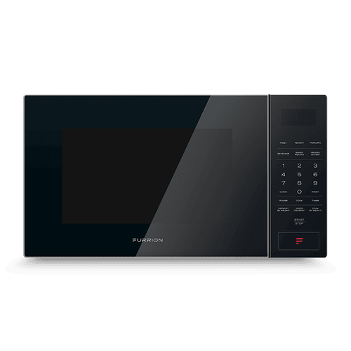 Furrion LLC FMSN09-BL  RANGES COOKTOPS MICROWAVES RV