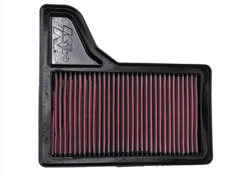 Ford Performance M-9603-M4CA  POWER PACKAGE