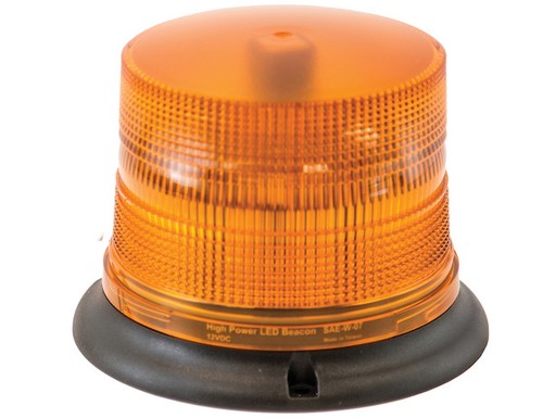 Buyers Products SL685ALP  LIGHTS UTILITY