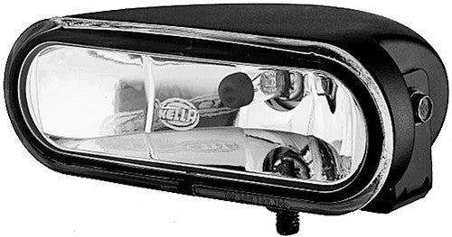 Hella 008284001 FF75 FOG LIGHT KIT