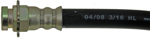 Dorman (OE Solutions) H49927 First Stop  BRAKE HARDWARE AND CABLES OEM