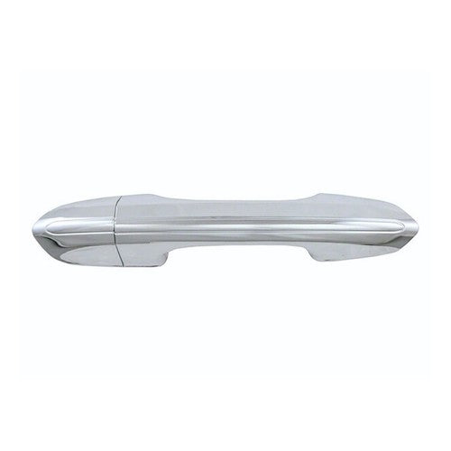 Coast To Coast CCIDH68567B  DOOR HANDLE COVER