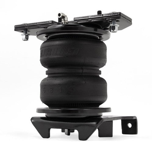 Air Lift 88295 LoadLifter 5000 Ultimate HELPER SPRINGS