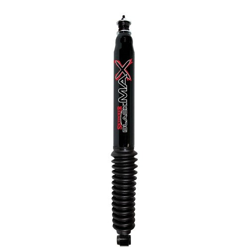 Skyjacker Suspensions B8504 Black Max SHOCK ABSORBERS
