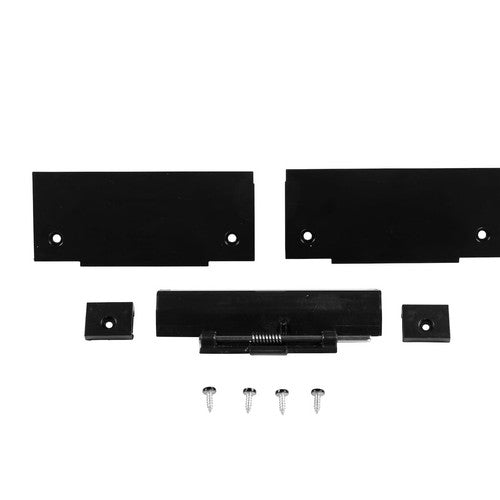 Furrion LLC C-FCR10DCDTA-021 Arctic APPLIANCE COMPONENTS RV