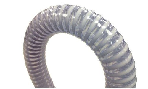 Sierra Marine 16-146-1000S 146 Series BILGE PUMP HOSE