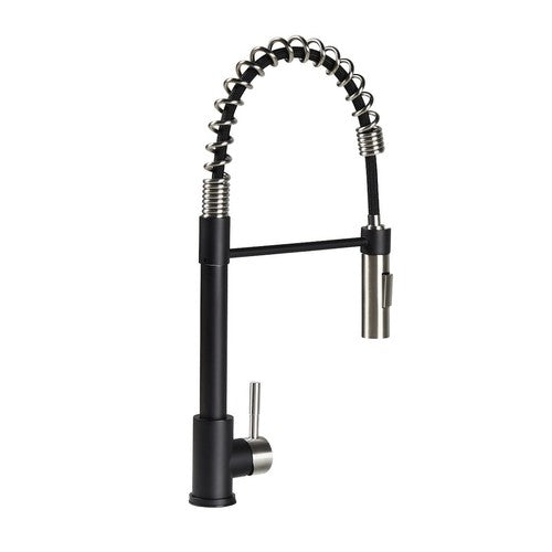 Lippert Components 2022109922 Flow Max  FAUCETS & COMPONENTS RV