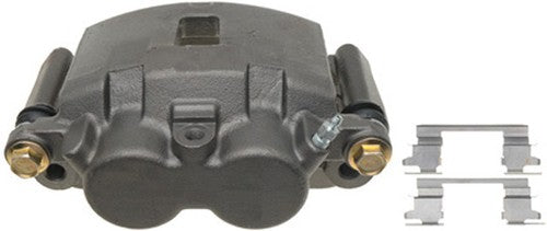 Raybestos Brakes FRC11580 R-Line BRAKE CALIPER OEM