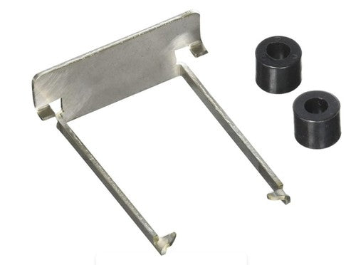 Carefree RV R001697 Travel'R AWNING-REPAIR PARTS RV