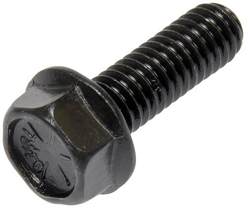 Dorman (OE Solutions) 960-110 AutoGrade HARDWARE OEM