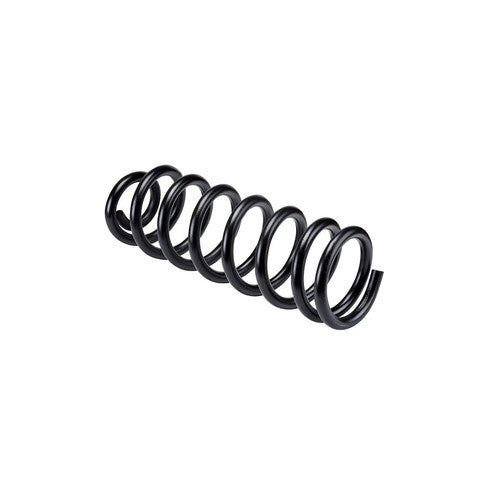 Super Springs SSC-51 SuperCoils SPRINGS COIL