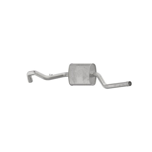 Walker Exhaust 56279  EXHAUST OEM