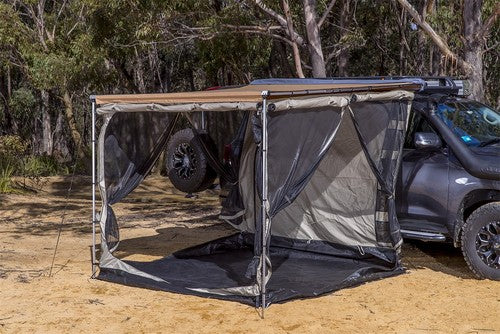 ARB 813208A 2500 Series TENT ANNEX