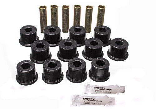 Energy Suspension 3.2128G  BUSHINGS