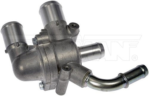 Dorman (OE Solutions) 902-1086 OE Solutions THERMOSTAT OEM