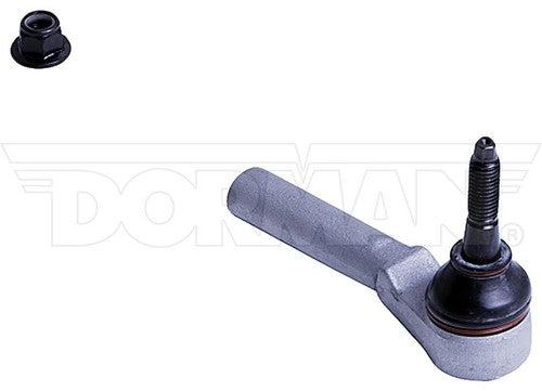 Dorman MAS Select Chassis TO92215 Select  STEERING PARTS OEM