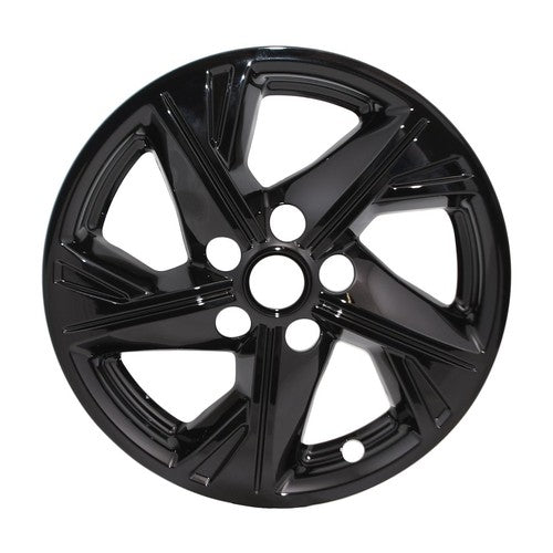 Coast To Coast IMP463BLK IMPOSTOR  WHEEL COVER