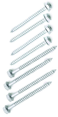 Carefree RV 901038C  AWNING-ACCESSORIES RV