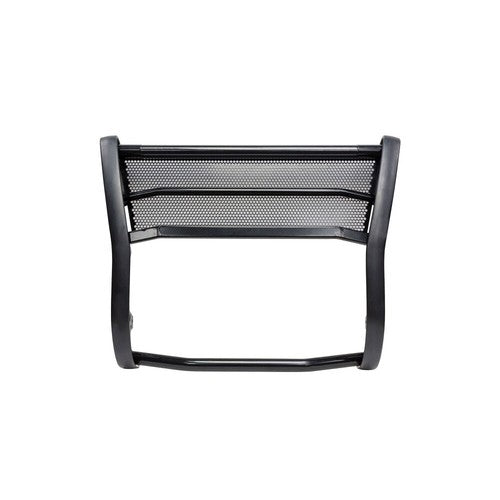 Westin Public Safety 36-53805 Elite  XD PUSH BAR
