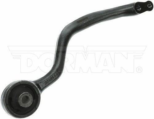 Dorman (OE Solutions) 520-691 OE Solutions CONTROL ARM OEM