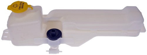 Dorman (OE Solutions) 603-198 OE Solutions HEATER PARTS