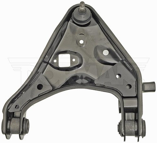 Dorman (OE Solutions) 520-224 OE Solutions CONTROL ARM OEM