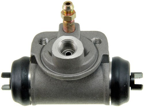 Dorman (OE Solutions) W37869 First Stop  BRAKE HARDWARE AND CABLES OEM
