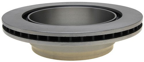 Raybestos Brakes 980974R R-Line BRAKE ROTORS OEM