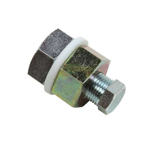 B&M 80250  DRAIN PLUG