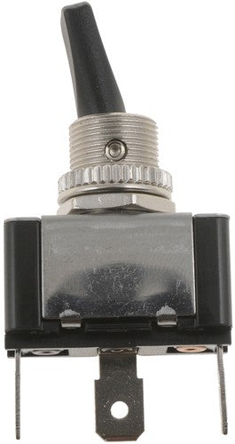 Dorman (OE Solutions) 84896 Conduct-Tite BODY SWITCH & RELAY