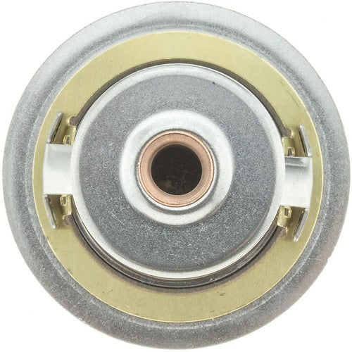 MotoRad/ CST 7378-192 Fail-Safe  THERMOSTAT OEM