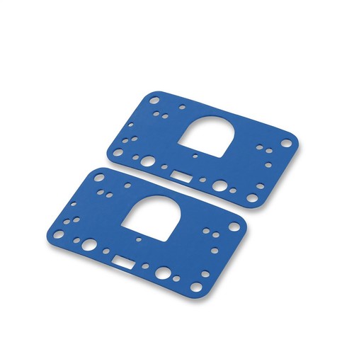 Holley Performance 108-89-2  CARBURETOR PARTS