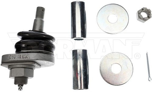 Dorman Chassis CB74177PR Premium  CONTROL ARM OEM