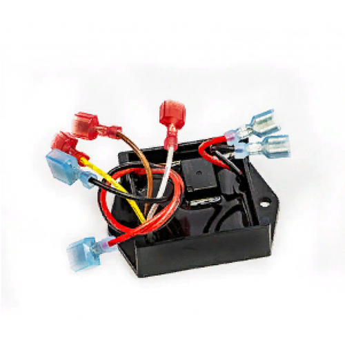 Carefree RV R060686-003 Latitude AWNING-REPAIR PARTS RV