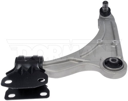 Dorman (OE Solutions) 520-123 OE Solutions CONTROL ARM OEM