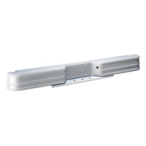 Westin Automotive 20002 DiamondStep  BUMPER TRUCK REAR