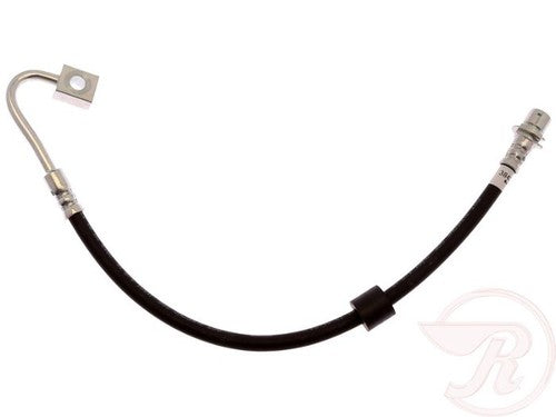 Raybestos Brakes BH384314 Element3 FRONT BRAKE HYDRAULICS