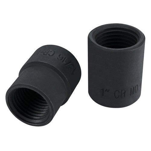 Performance Tool M980  TOOL