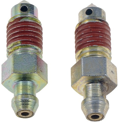 Help! By Dorman 12702  BRAKE HARDWARE AND CABLES OEM