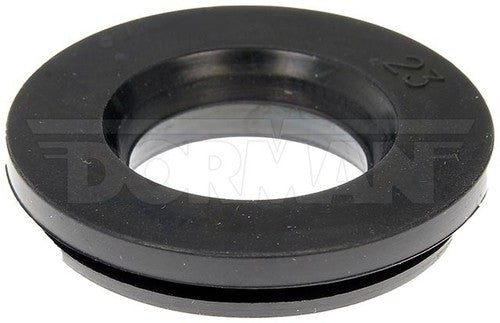 Dorman (OE Solutions) 926-820 OE Solutions VALVE OEM